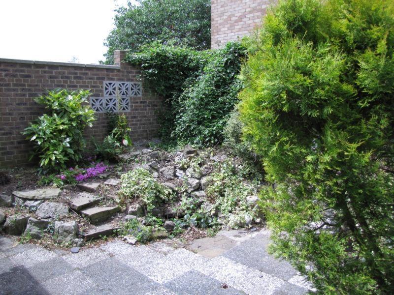 Additional property image - Headcorn Drive, Canterbury, CT2
