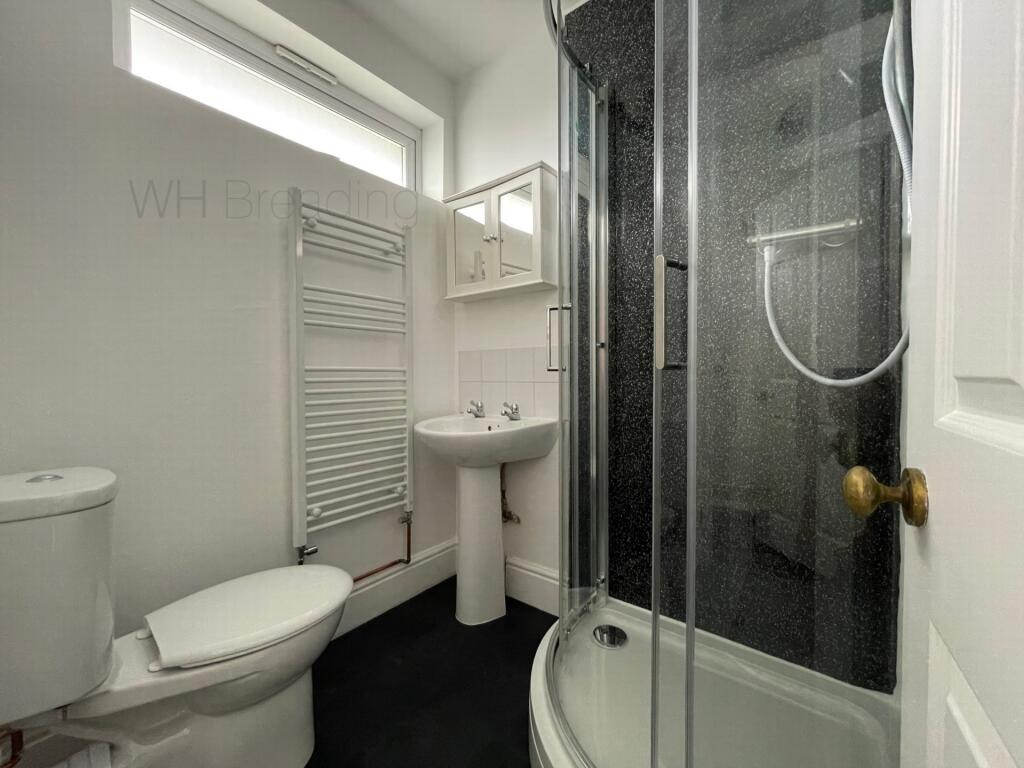 Additional property image - Headcorn Drive, Canterbury, CT2