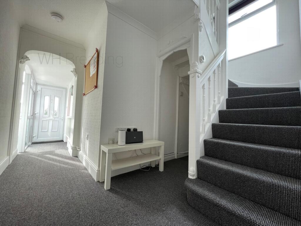 Additional property image - Headcorn Drive, Canterbury, CT2
