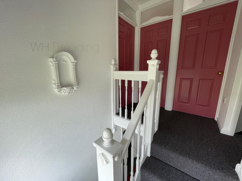 Additional property image - Headcorn Drive, Canterbury, CT2