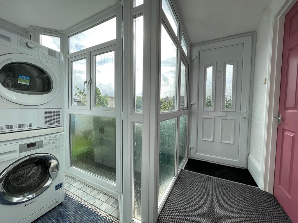Additional property image - Headcorn Drive, Canterbury, CT2