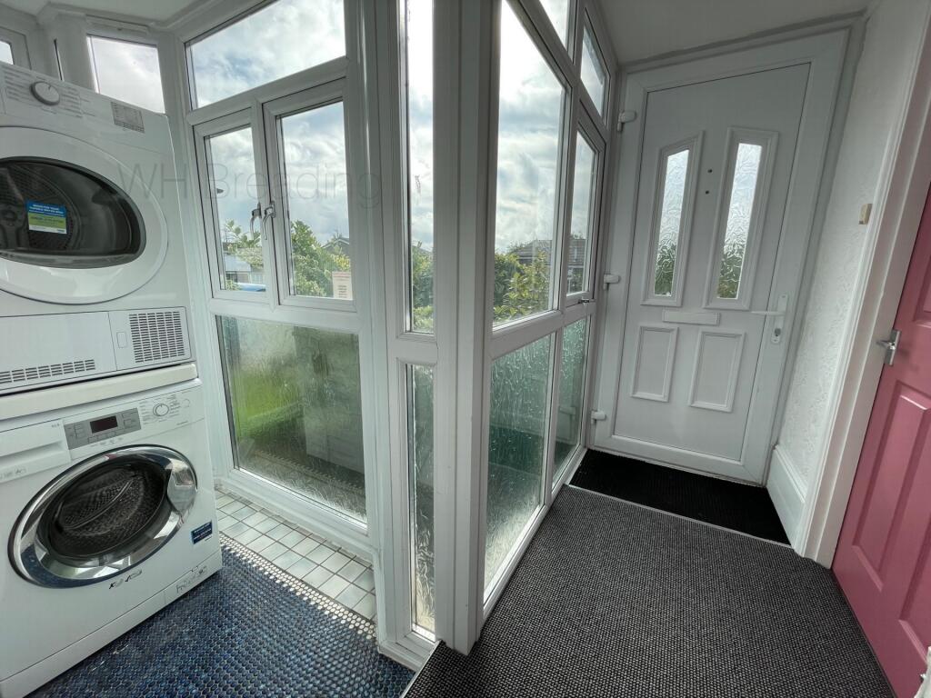 Additional property image - Headcorn Drive, Canterbury, CT2