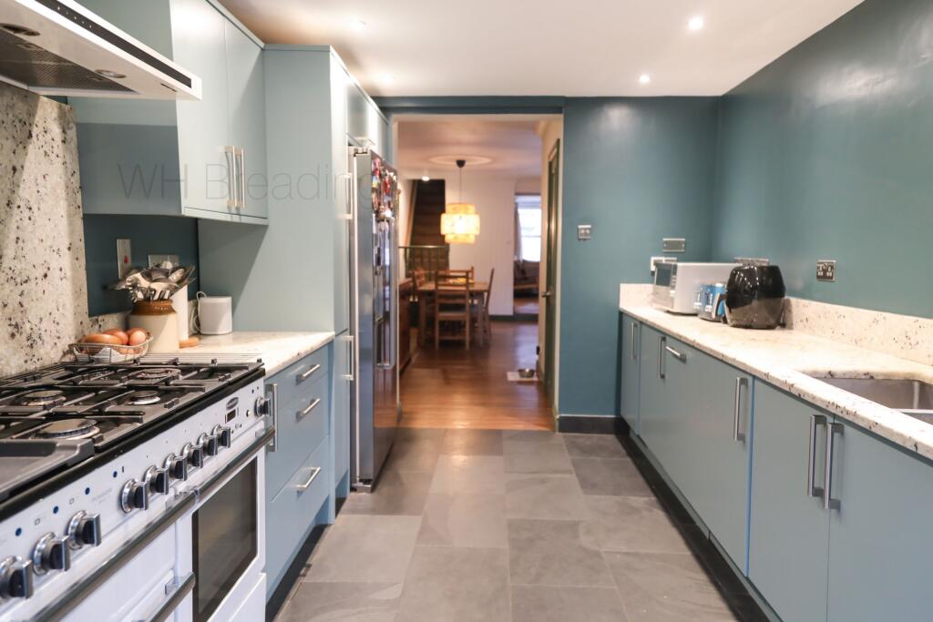 Additional property image - Cromwell Road, Whitstable, CT5