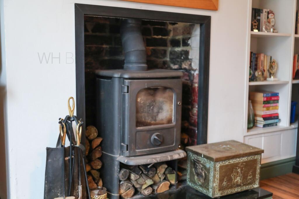 Additional property image - Cromwell Road, Whitstable, CT5