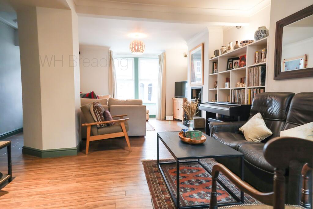 Additional property image - Cromwell Road, Whitstable, CT5
