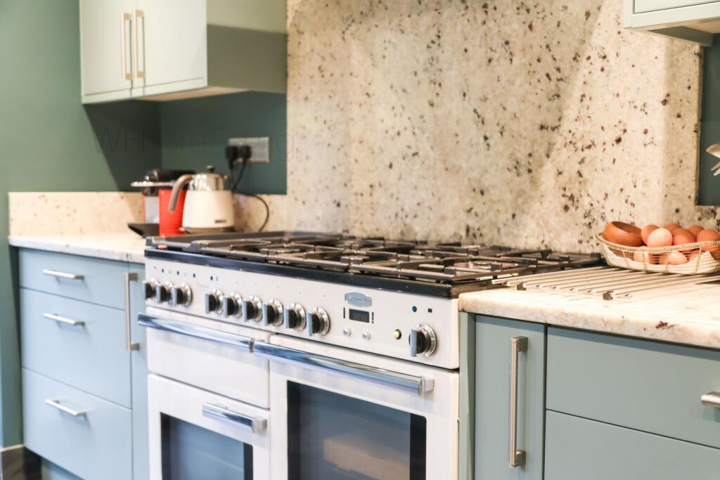 Additional property image - Cromwell Road, Whitstable, CT5
