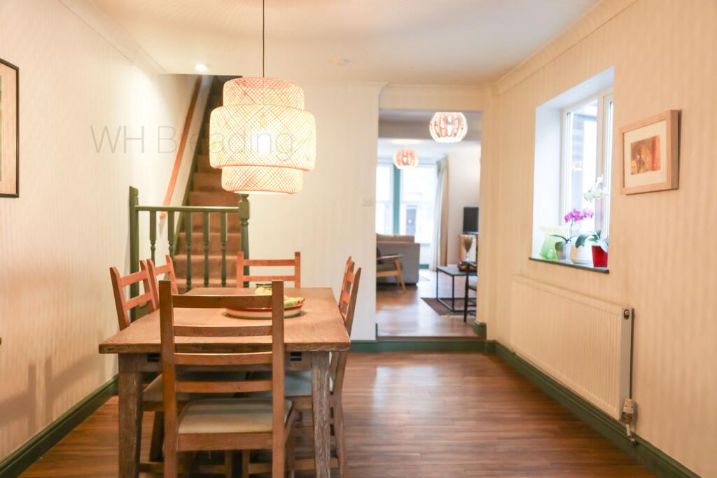 Additional property image - Cromwell Road, Whitstable, CT5
