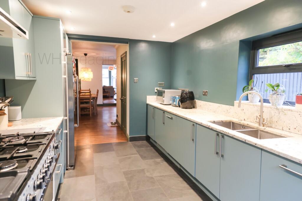 Additional property image - Cromwell Road, Whitstable, CT5