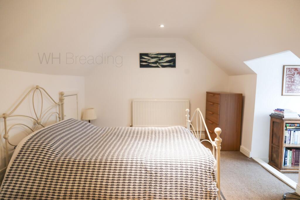 Additional property image - Cromwell Road, Whitstable, CT5