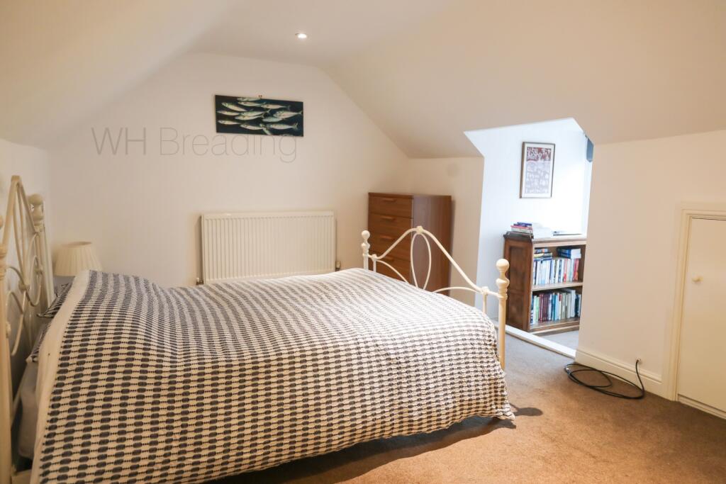 Additional property image - Cromwell Road, Whitstable, CT5