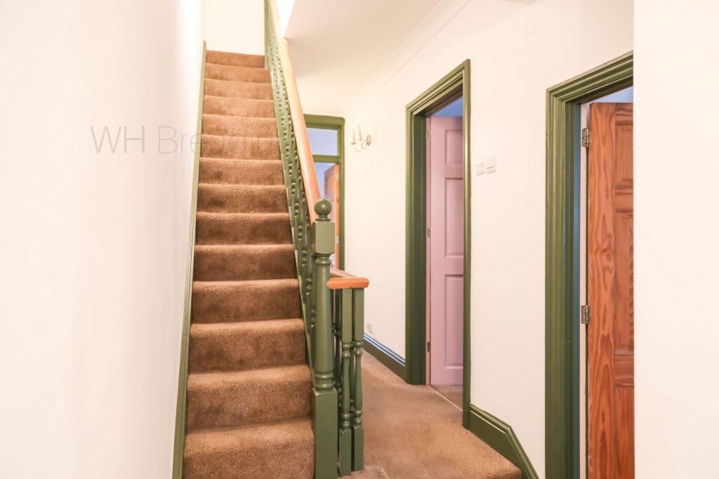 Additional property image - Cromwell Road, Whitstable, CT5