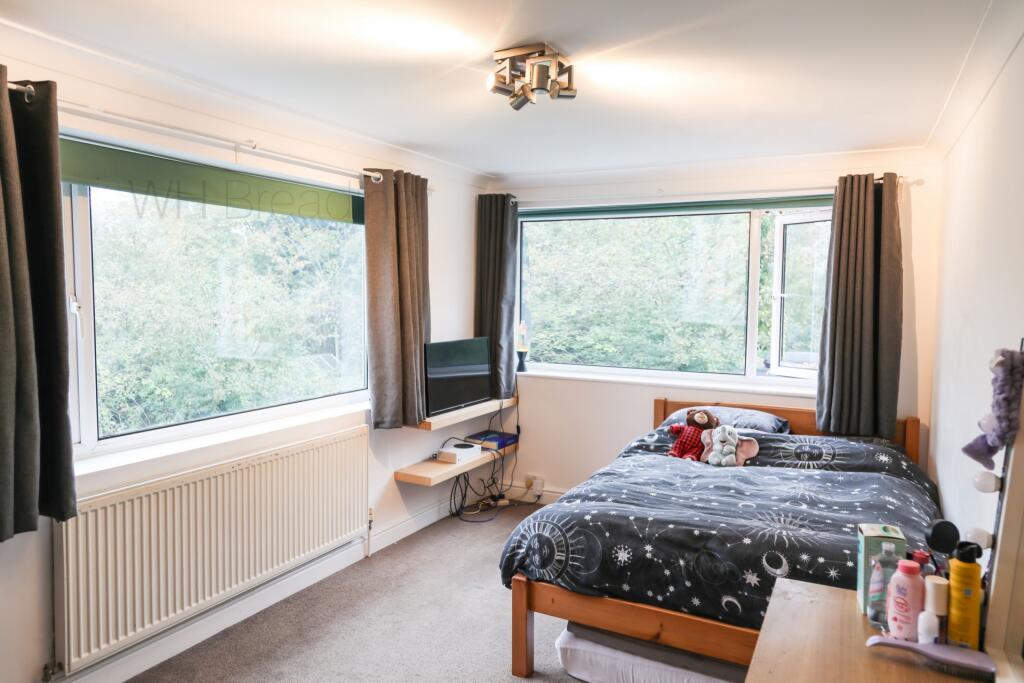 Additional property image - Cromwell Road, Whitstable, CT5