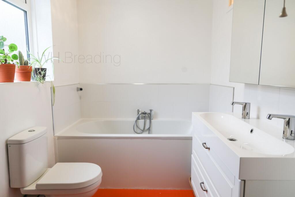Additional property image - Cromwell Road, Whitstable, CT5