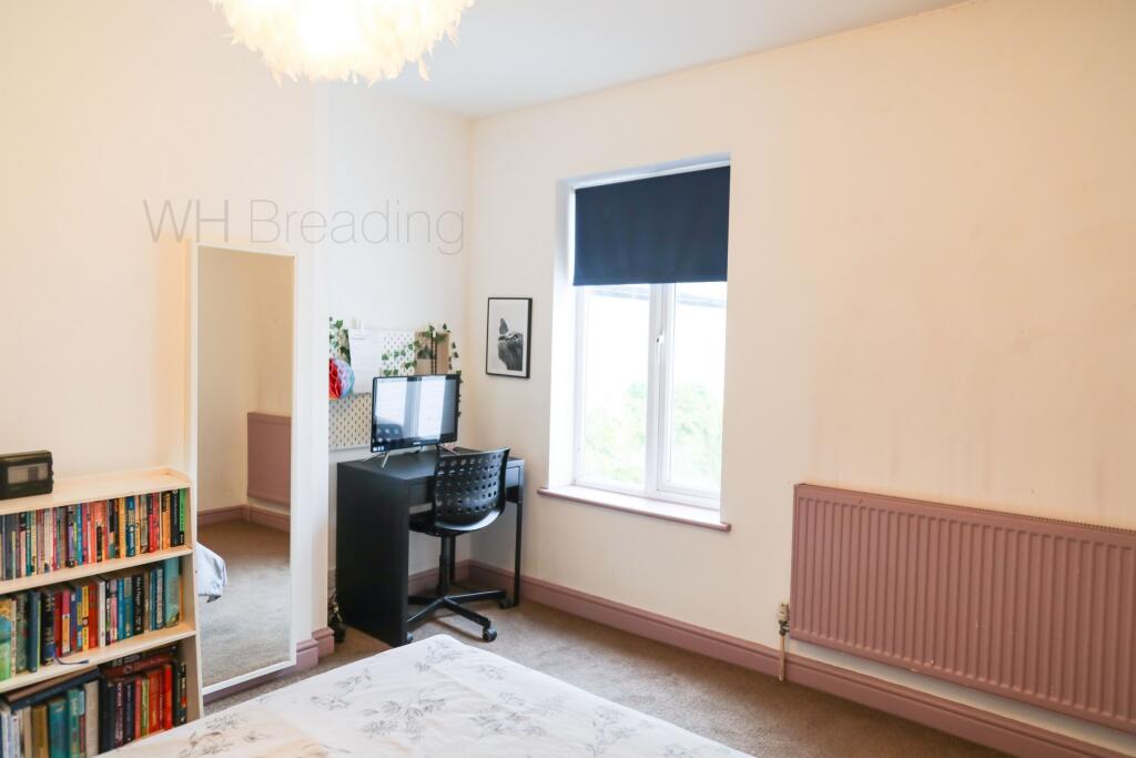 Additional property image - Cromwell Road, Whitstable, CT5