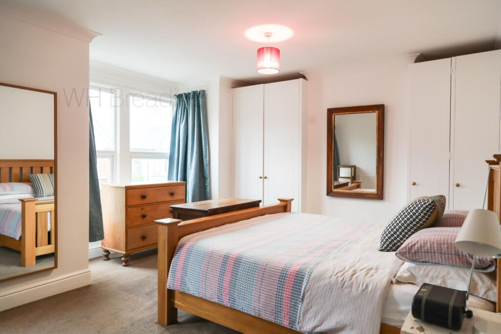 Additional property image - Cromwell Road, Whitstable, CT5
