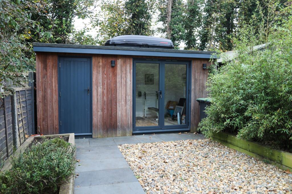 Additional property image - Cromwell Road, Whitstable, CT5