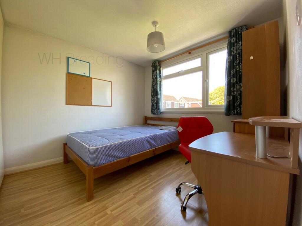 Additional property image - Bramshaw Road, Canterbury, CT2