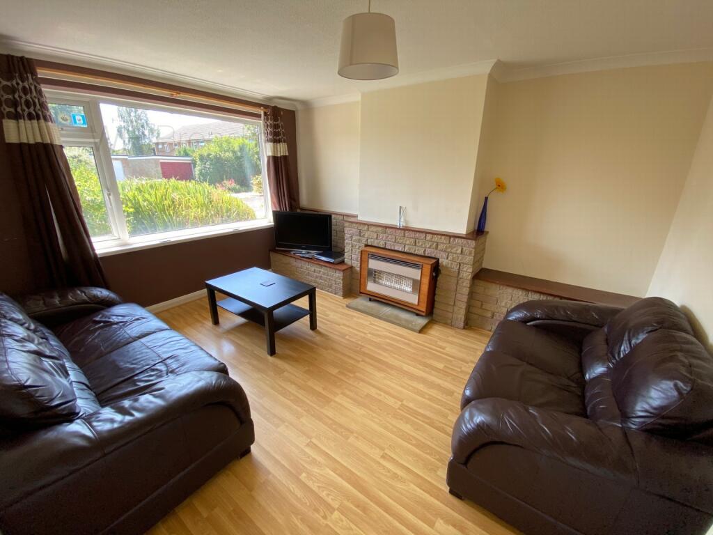 Additional property image - Bramshaw Road, Canterbury, CT2