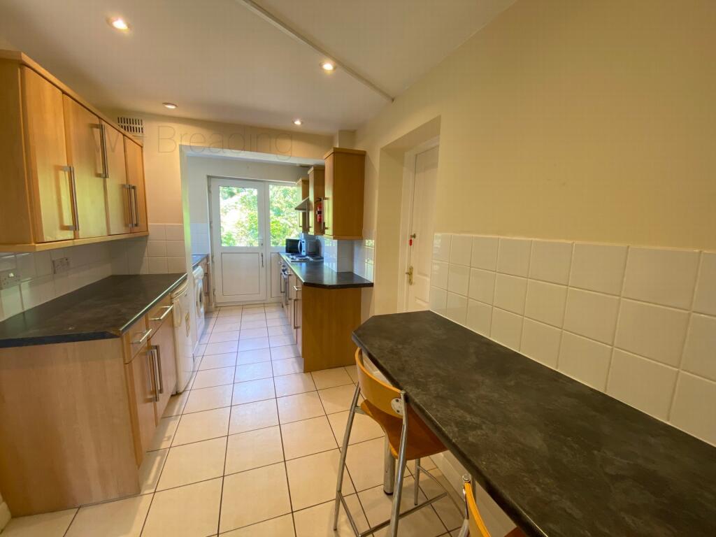 Additional property image - Bramshaw Road, Canterbury, CT2