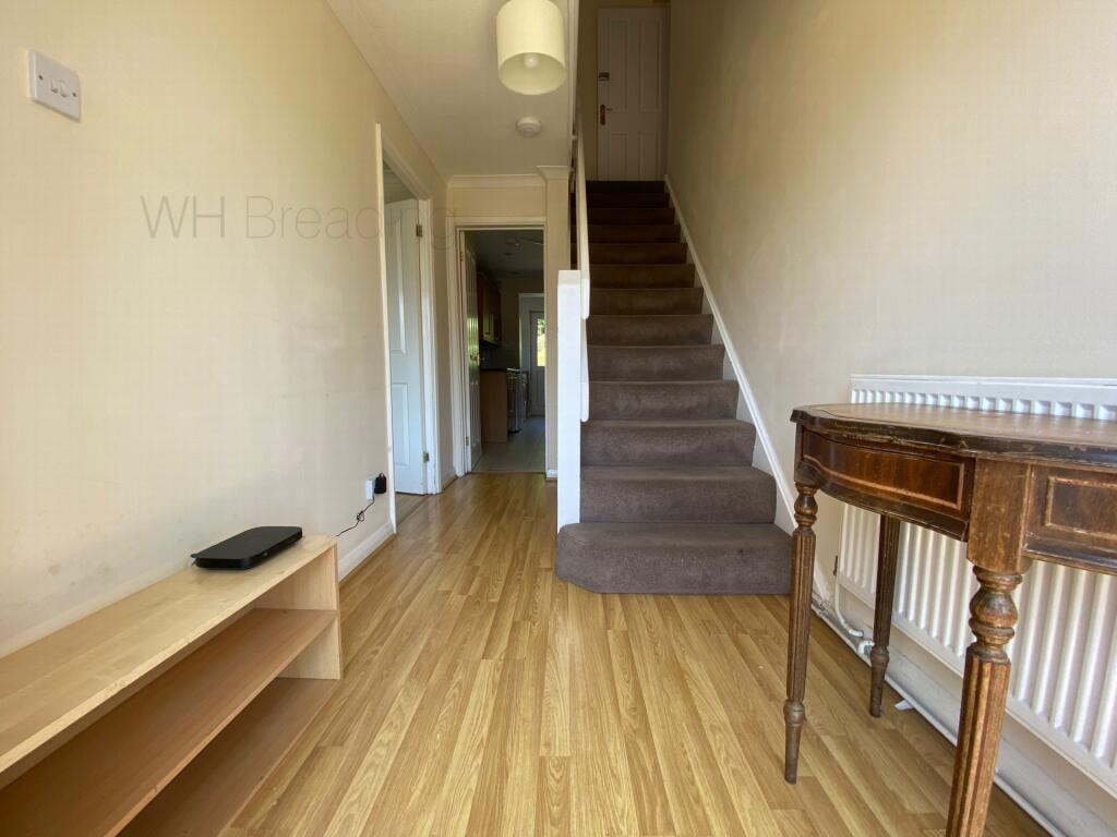 Additional property image - Bramshaw Road, Canterbury, CT2