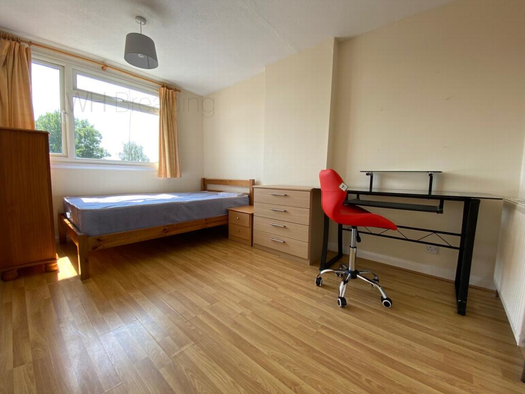 Additional property image - Bramshaw Road, Canterbury, CT2