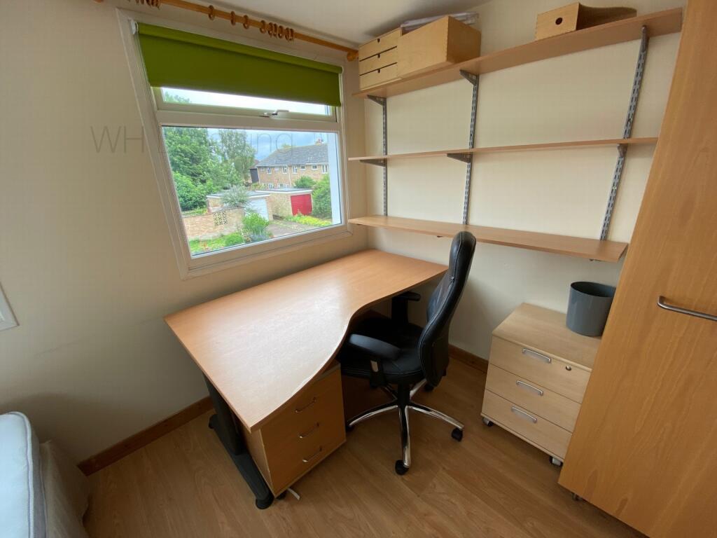 Additional property image - Bramshaw Road, Canterbury, CT2