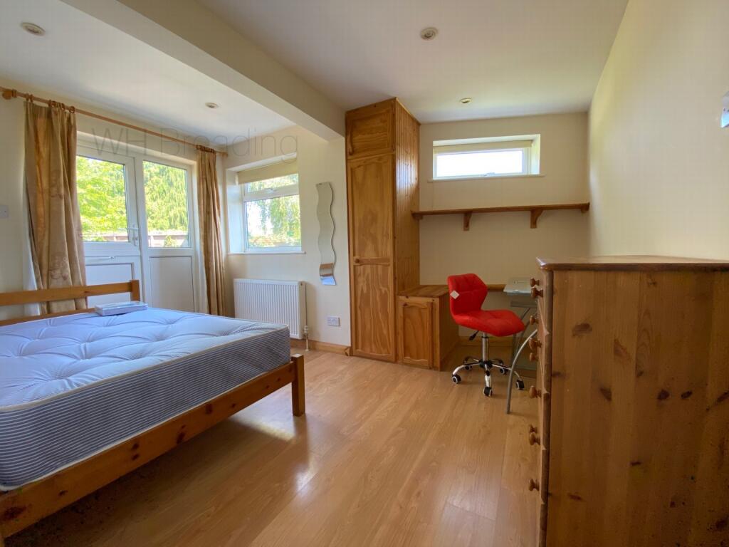 Additional property image - Bramshaw Road, Canterbury, CT2