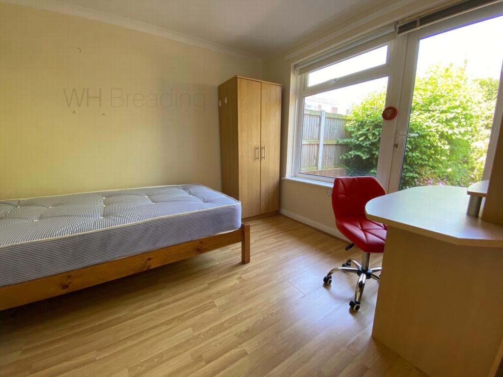 Additional property image - Bramshaw Road, Canterbury, CT2