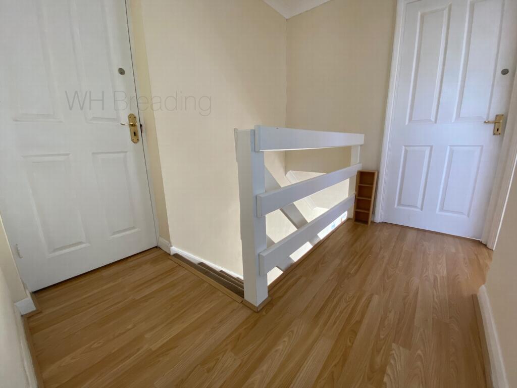 Additional property image - Bramshaw Road, Canterbury, CT2