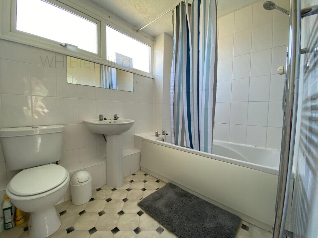 Additional property image - Bramshaw Road, Canterbury, CT2