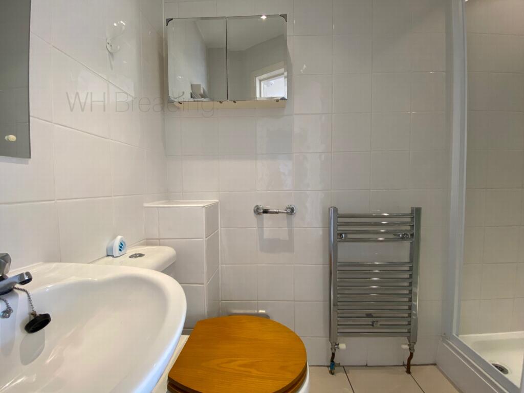 Additional property image - Bramshaw Road, Canterbury, CT2