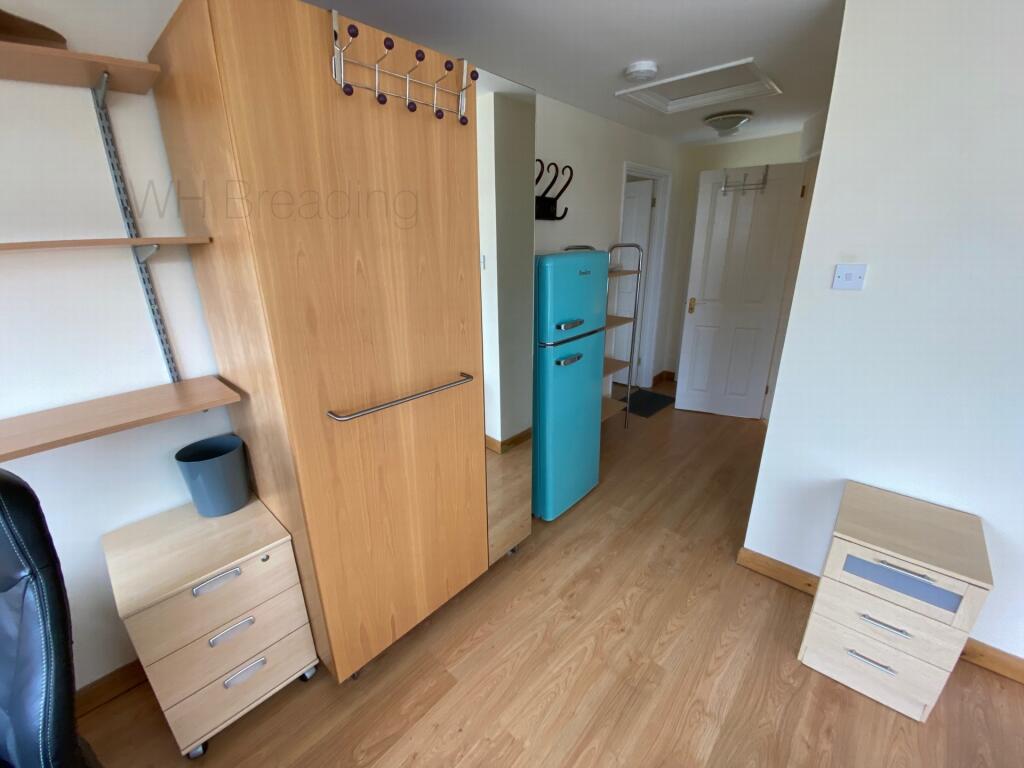 Additional property image - Bramshaw Road, Canterbury, CT2
