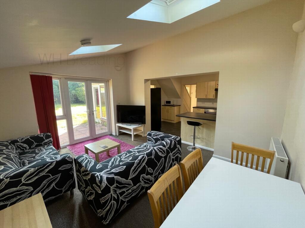 Additional property image - Randolph Close, Canterbury, CT1