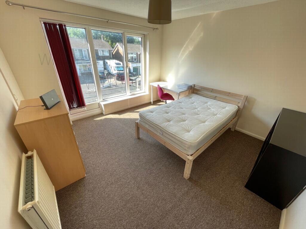 Additional property image - Randolph Close, Canterbury, CT1