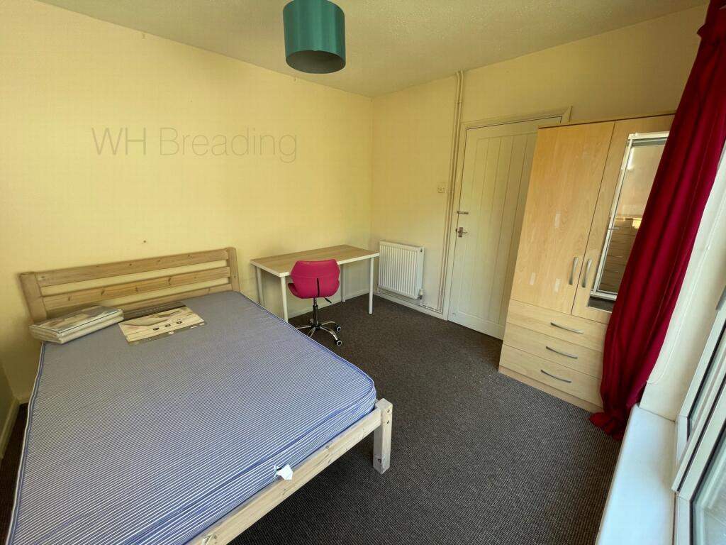 Additional property image - Randolph Close, Canterbury, CT1