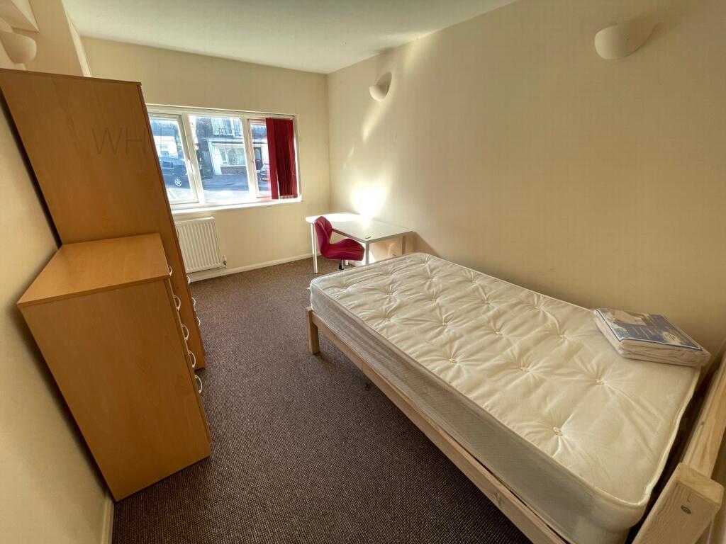 Additional property image - Randolph Close, Canterbury, CT1
