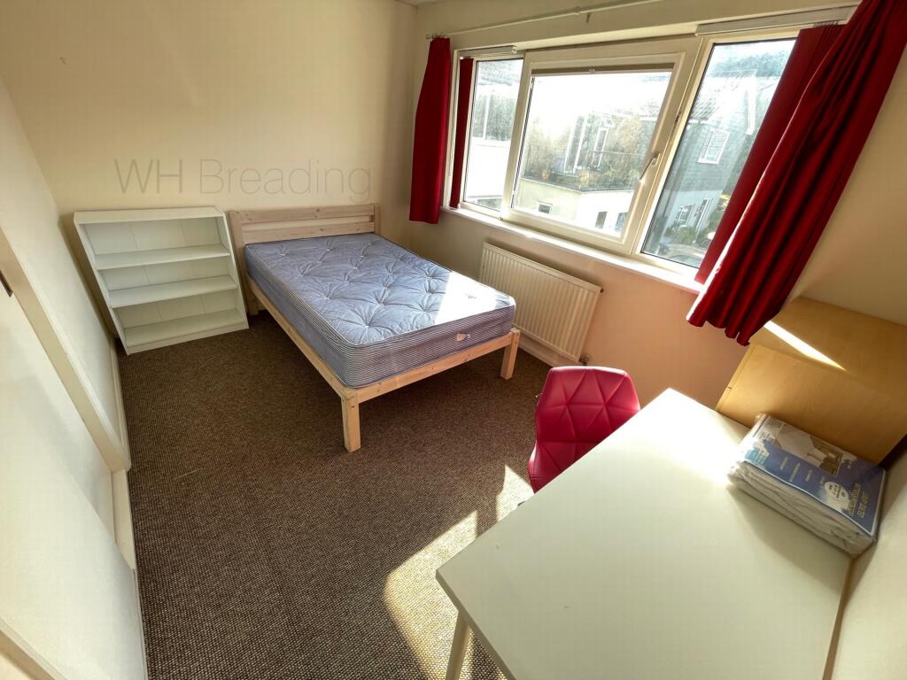 Additional property image - Randolph Close, Canterbury, CT1
