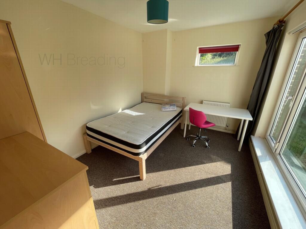 Additional property image - Randolph Close, Canterbury, CT1