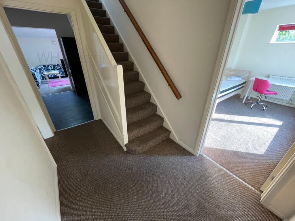Additional property image - Randolph Close, Canterbury, CT1