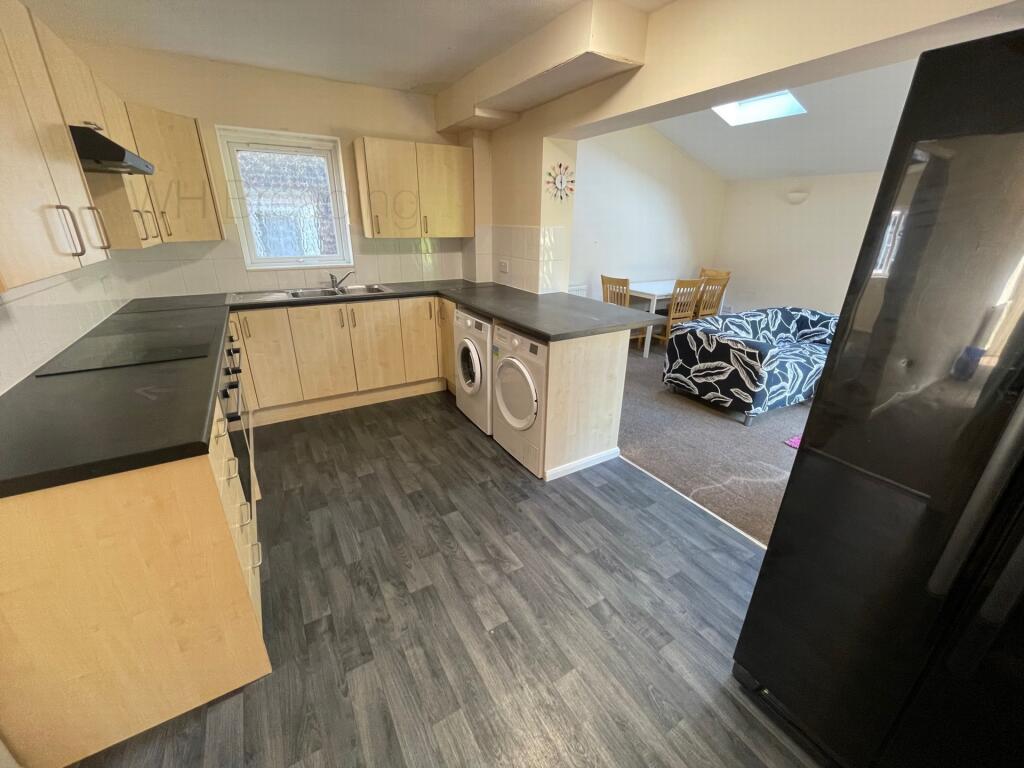Additional property image - Randolph Close, Canterbury, CT1
