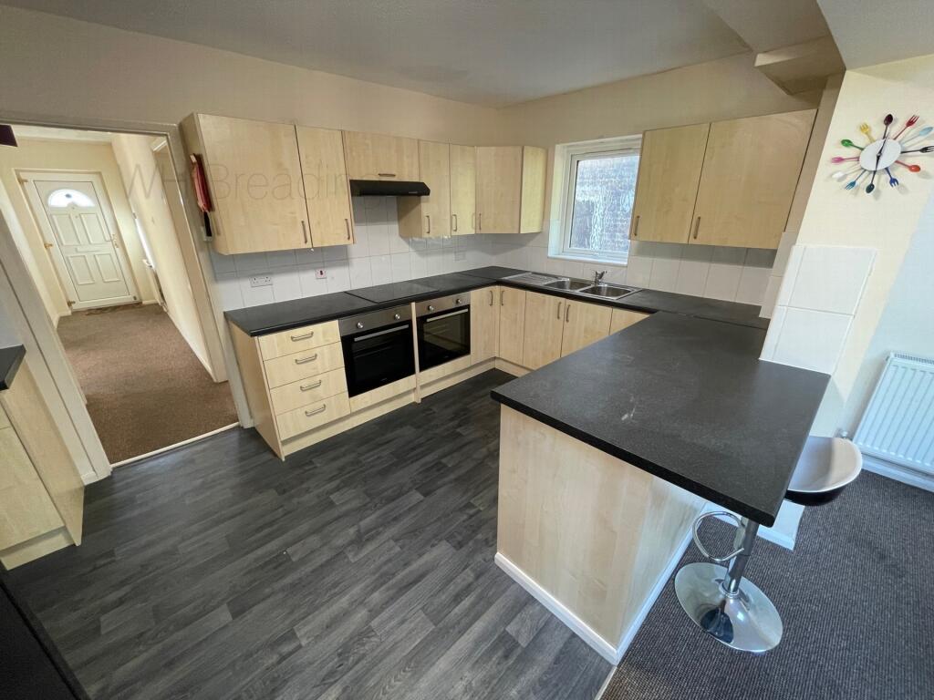 Additional property image - Randolph Close, Canterbury, CT1