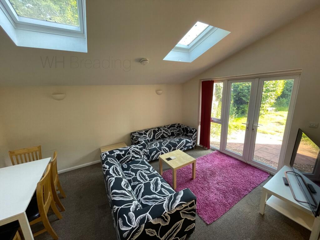 Additional property image - Randolph Close, Canterbury, CT1