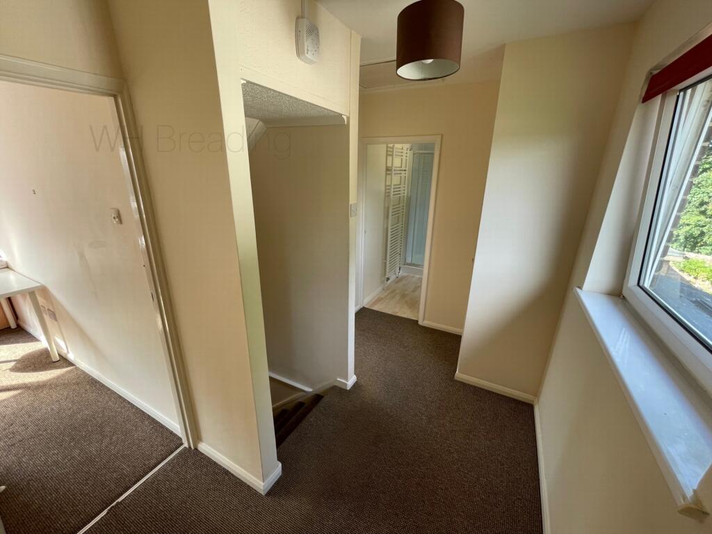 Additional property image - Randolph Close, Canterbury, CT1