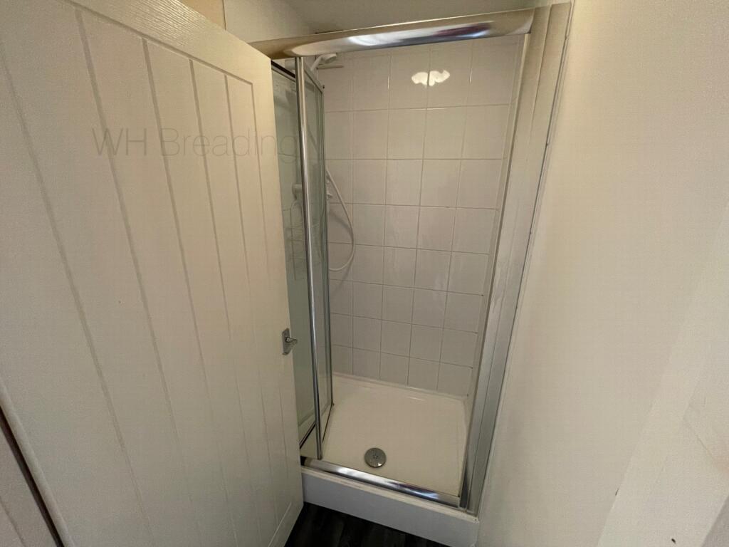 Additional property image - Randolph Close, Canterbury, CT1