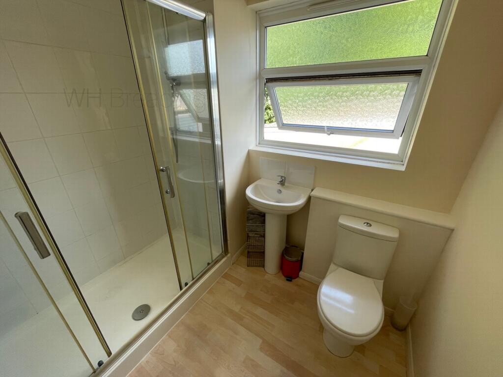 Additional property image - Randolph Close, Canterbury, CT1