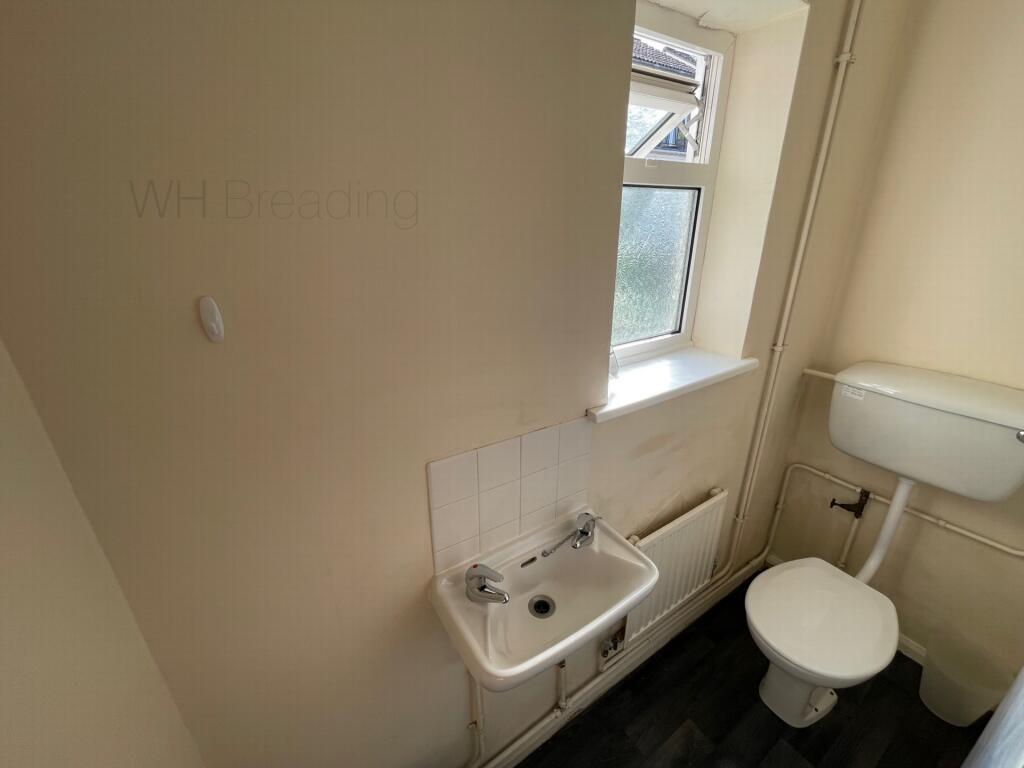 Additional property image - Randolph Close, Canterbury, CT1