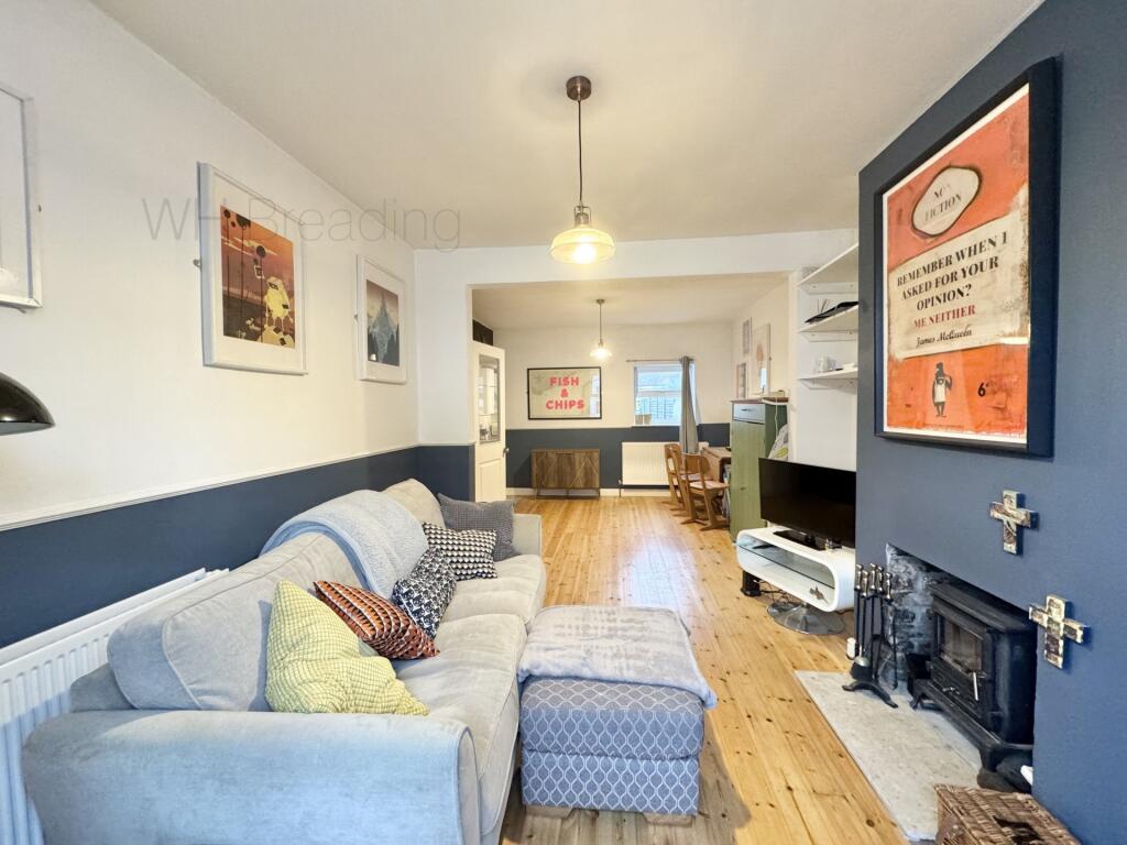 Additional property image - Nelson Road, Whitstable, CT5