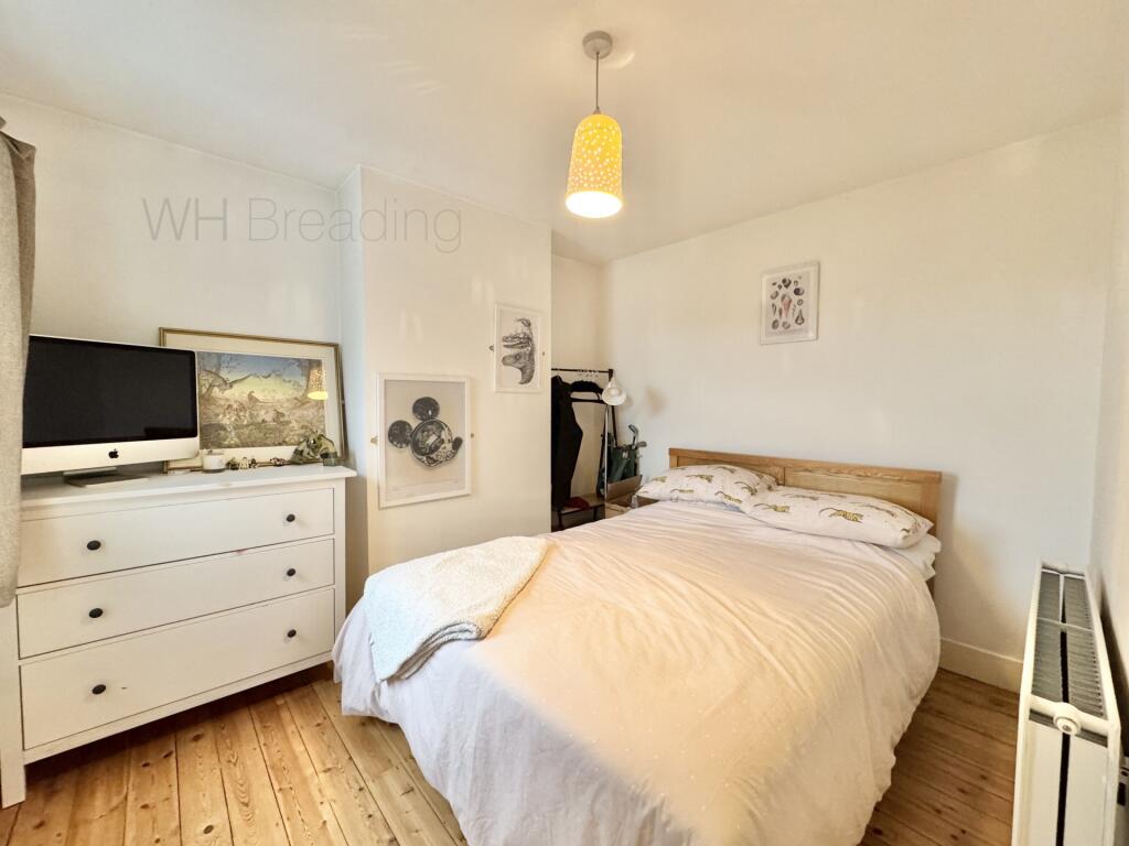 Additional property image - Nelson Road, Whitstable, CT5
