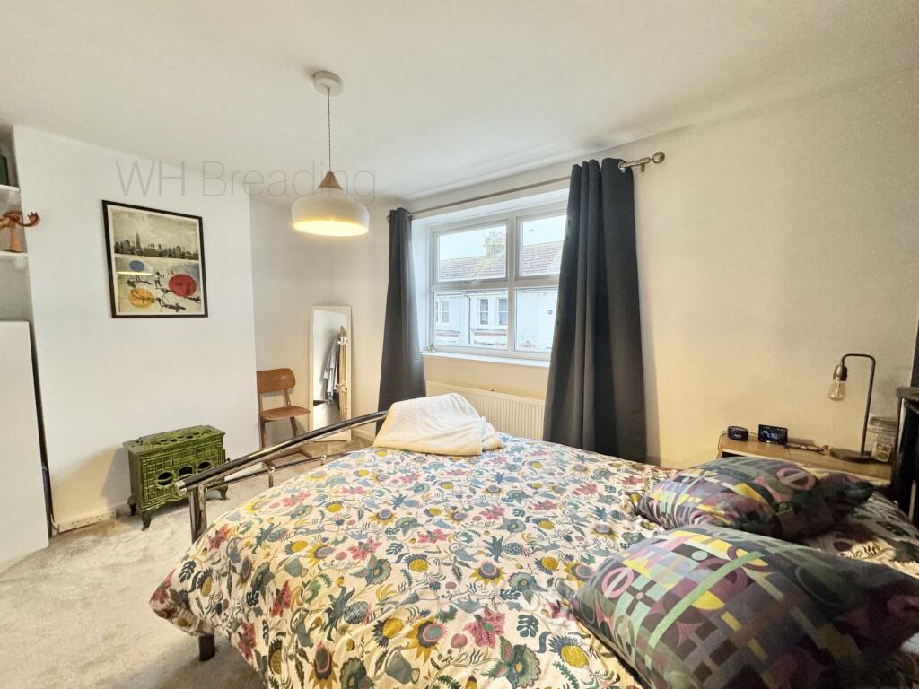Additional property image - Nelson Road, Whitstable, CT5