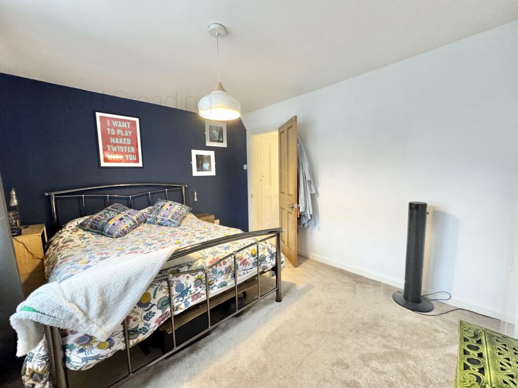 Additional property image - Nelson Road, Whitstable, CT5